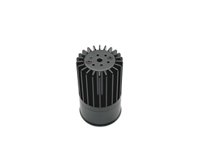 Module <span class=keywords><strong>LED</strong></span> GU10 à gradation 0-10V, 10W, CRI élevé, largement utilisé, solution d'éclairage économe en énergie de qualité supérieure - Product Image 5