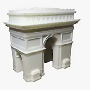 Modellazione e Rendering di Alta Qualità per Giocattoli e Regali, Creazione di Modelli di Action Figure Personalizzati, Modellazione 3D di Prodotti Industriali - Product Image 4