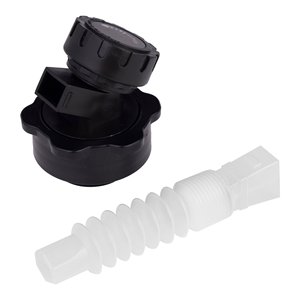 Recipiente Pelicano (12Lt) con dispensador 0810078N - Product Image 4
