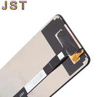 Harga Grosir Layar LCD Ponsel untuk xiaomi Poco X3gt X4gt Pantalla