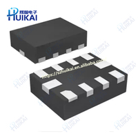 Composants IC d'origine authentiques neufs, capteur, module sans fil DGP30-E3/54