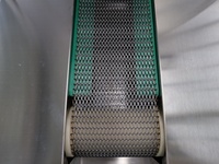 Machine professionnelle de tunnel de rétrécissement de vapeur de fabrication pour la machine à étiquettes de douille