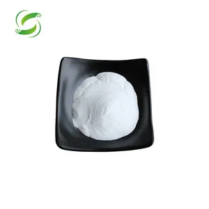 Wholesale Bulk Price MSM Crystals Powder Dimethyl Sulfone Methyl Sulfone