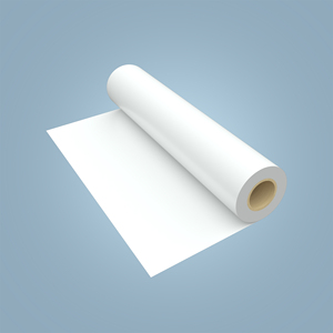 Eletrólise alcalina Produção hidrogênio água Diafragma composto - Product Image 2