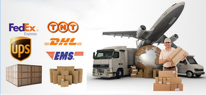 زيت الكاليندولا الأساسي النقي بسعر تنافسي من المصنع - Product Image 5