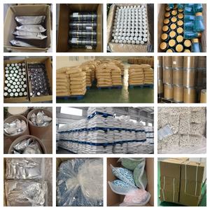 Poudre de <span class=keywords><strong>peptides</strong></span> de collagène à boire pour la beauté et la croissance des cheveux, non destinée aux femmes enceintes - Product Image 6