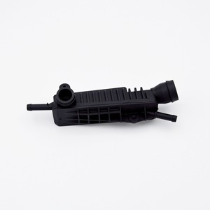 ตลับทำความร้อน036 121 188 B สำหรับ Volkswagen Golf POLO Sagitar Skoda Fabia Octavia - Product Image 3