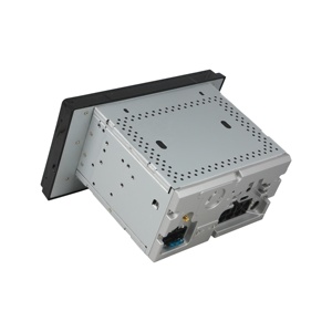 Kd-9406 Android Đài Phát Thanh Xe <span class=keywords><strong>Dvd</strong></span> <span class=keywords><strong>Player</strong></span> Cho Toyota Corolla Innova Crysta Auris 2017 2018 2019 Lai Octa Lõi 128Gb Rom Carplay - Product Image 4