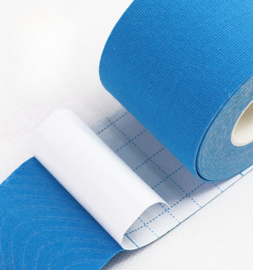 Sports | Kinesiology <b>Tape</b> for Muscle Joint Pain Elastic Therapeutic <b>Tape</b> <b>Athletic</b> <b>Tape</b> Stronger Adhesion - Product Image 6