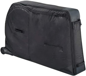<span class=keywords><strong>Bolsa</strong></span> de Transporte <span class=keywords><strong>para</strong></span> <span class=keywords><strong>Bicicleta</strong></span> <span class=keywords><strong>Plegable</strong></span>, Grande, Gruesa, Impermeable, con Logotipo Personalizado al por Mayor - Product Image 2