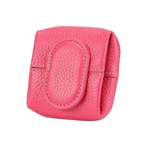 Mini Cartera Moderna para Distribuidores, Monedero Corto para Mujer y Niña RB1603 - Product Image 4