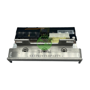 หัวพิมพ์ความร้อน241244-001หัวพิมพ์สำหรับ SL5304r T5304r T5304E T5304หัวพิมพ์บาร์โค้ด T5304rES - Product Image 3