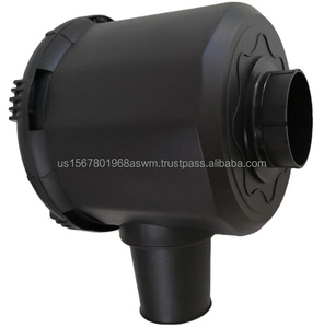 ชุดกรองอากาศพร้อมตัวเรือน Mengma Industrial Compressors & Parts รุ่น 1622788700 ขนาดกรอง 5 ไมครอน ประสิทธิภาพการกรอง 99.8% - Product Image 1