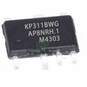 ShenZheng PengYing-IC-Chip-Integrierte Schaltung ZIP SCX15AN SCX15ANC SCX100AN SCX100ANC Drucksensor - Product Image 2