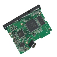 Fabricante de placas de circuito impreso (PCBA) y PCB OEM, experto en ensamblaje de placas de circuito impreso para prototipos y producción para pedidos de todo volumen.