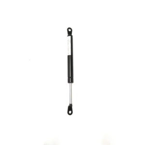 Ressort à gaz KXF0E381A00 KMF70-40M pour machine SMT CM402/CM602/NPM - Product Image 1