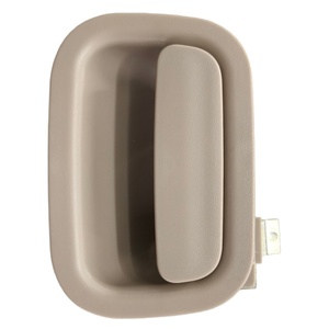 Repuestos de Alta Calidad para Camiones, Manijas Interiores de Puerta 20477487 para Camiones Volvo - Product Image 2