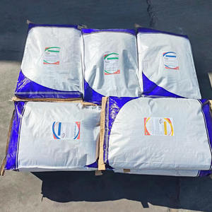 Snelle Groei Voedt Probiotica Enzymen Premix Voor Meerval - Product Image 6