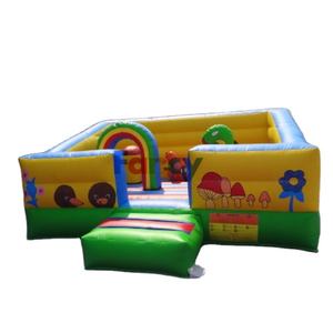 Videur gonflable de <span class=keywords><strong>maison</strong></span> de rebond de taille d'une pinte commerciale/<span class=keywords><strong>maison</strong></span> de rebond gonflable de fête d'enfants en plein air/<span class=keywords><strong>achat</strong></span> de château sautant en vente - Product Image 1