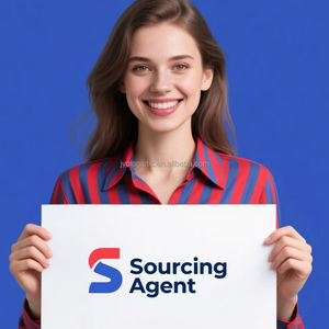 FBA亚马逊电子商务产品物流运输代理直销批发网上购物网站中国到欧盟美国 - Product Image 2