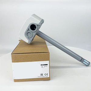 फैक्ट्री डायरेक्ट सीमेंस रिप्लेसमेंट हेवीजन नग तापमान सेंसर एनीमोमीटर ओटम RPD-TH55Y 1.8% आरएच सटीकता आरs485 - Product Image 5