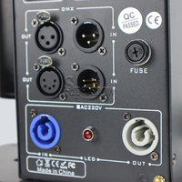 Machine professionnelle à Jet de CO2 pour Dj, effet de scène, pour Disco, prix bon marché, haute qualité, atmosphère, canon de CO2 numérique, Machine à fumée