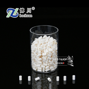 Crisol en céramique d'alumine de haute qualité, mini, <span class=keywords><strong>vente</strong></span> directe d'<span class=keywords><strong>usine</strong></span> - Product Image 4