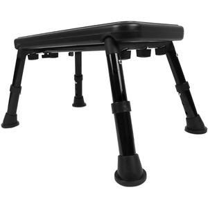 Adult Bath <b>Step</b> (up to 180 kg), <b>Kitchen</b> <b>Stool</b> <b>for</b> the Elderly PEPE P30014 - Product Image 5