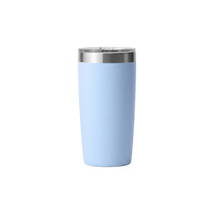 Vaso de 10 oz con tapas magnéticas, botella de agua de acero inoxidable, botella de agua con logo personalizado - Product Image 6