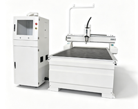 Machine de gravure CNC pour pieds de chaise, routeurs à bois, type de produit