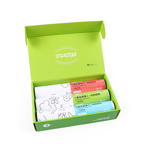 Papel <span class=keywords><strong>para</strong></span> <span class=keywords><strong>Pintar</strong></span> Grafitis de 2 Metros, Lienzo Creativo <span class=keywords><strong>para</strong></span> Manualidades, Rollo de Papel <span class=keywords><strong>para</strong></span> Colorear y Pegar en la Pared, Juego de 3 Rollos de Papel <span class=keywords><strong>para</strong></span> Grafitis <span class=keywords><strong>Infantiles</strong></span> - Product Image 1