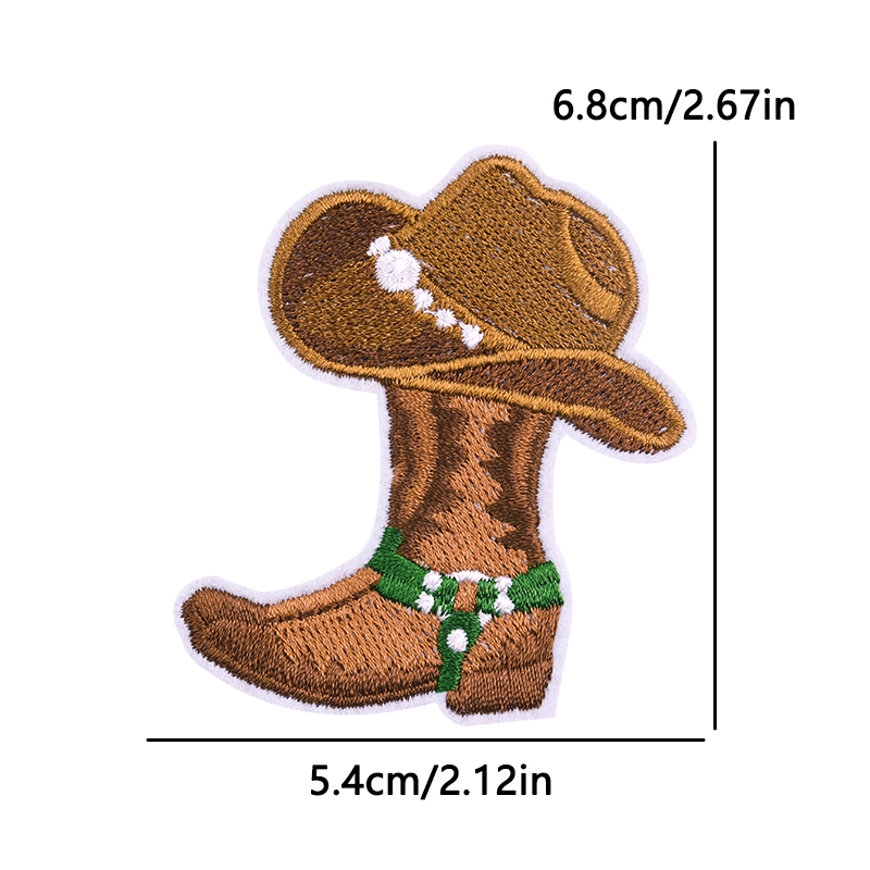PE10659CT