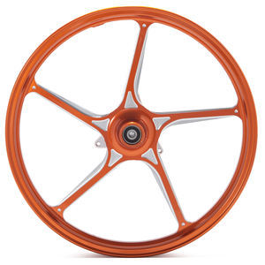 <span class=keywords><strong>ล้อ</strong></span>จักรยานยนต์แบบหล่อ <span class=keywords><strong>aerox</strong></span>/nvx สำหรับ YAMAHA - Product Image 5