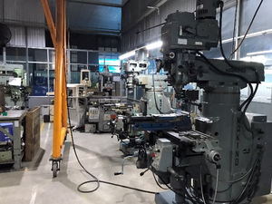 Vietnam Custom Precision <b>Plastic</b> Injection Molding PC Transparent Structural Components for Auto Sensor Assembly - Product Image 3