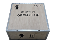 Mesin Printer DTF Unic Hot Sell A3/A4 dengan Opsi Mesin Penggoyang Bubuk dan Printhead XP600