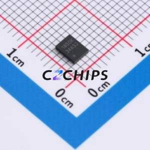 Original y nuevo MAX31850KATB + T (3x4) circuito integrado IC Chip PMIC ADC/DAC-propósito especial - Product Image 1