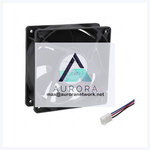 พัดลมระบายความร้อน OEM 1-NPL/603-1328,1-NPL/603-1328-ND - Product Image 1