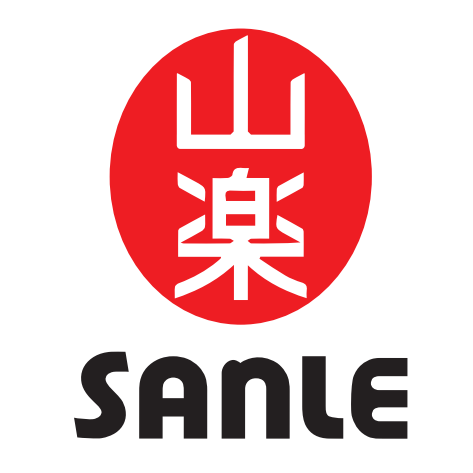 Shanle Food Nantong Co., Ltd. logo