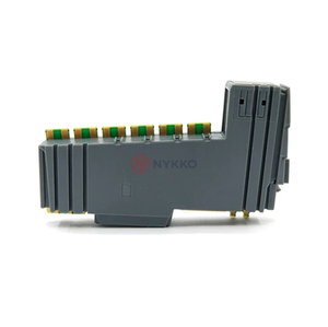 Módulo de Temperatura B&R X20at4222 de 12 Pines, Comunicación Modbus para Automatización Industrial, Bloque de Terminales X20, 12 Meses de Garantía, Nuevo - Product Image 3