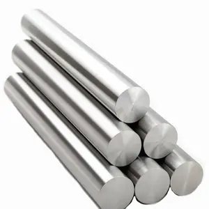 price titanium billet price of 1kg titanium bar titan rod 12mm