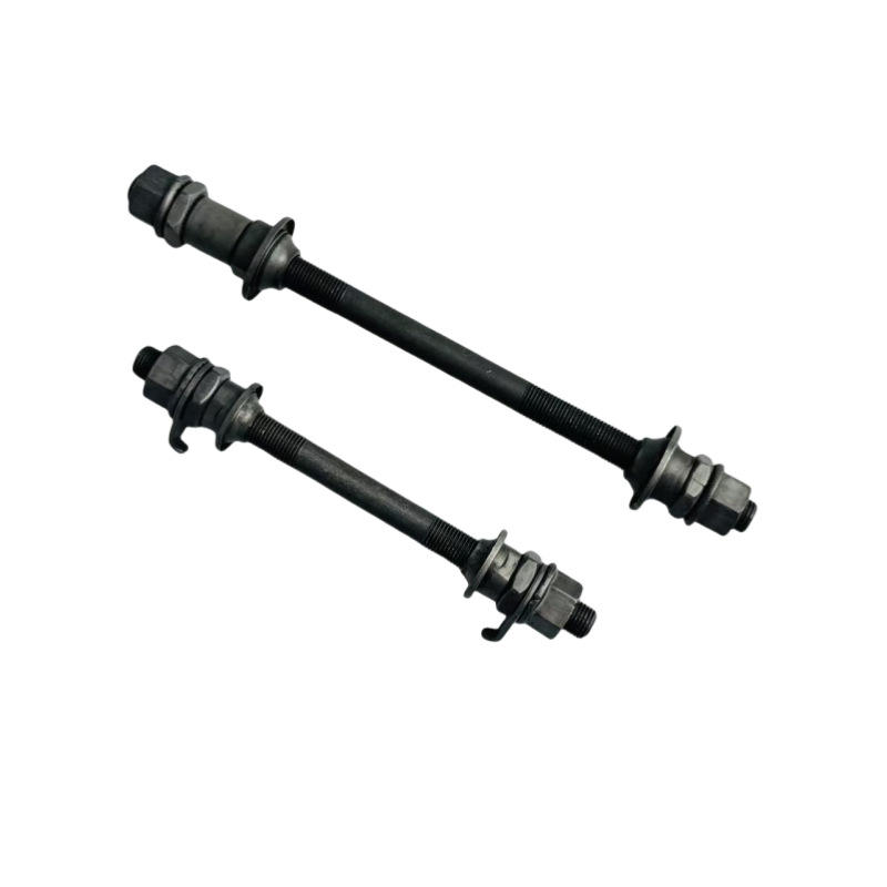 แกนฟอสเฟตภูเขา