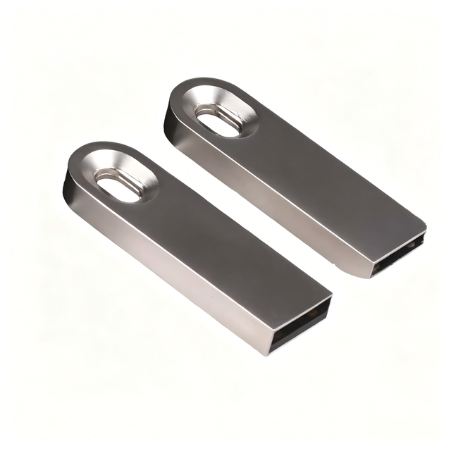 USB2.0 USB Flash Drive 8GB 16GB 32 GB 64GB U Disk with Usb Udp Chip 1gb Gb Thumbdrive Thumb Stick Flashdrive with Good Price