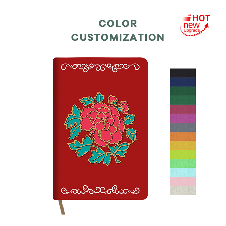 Custom Design