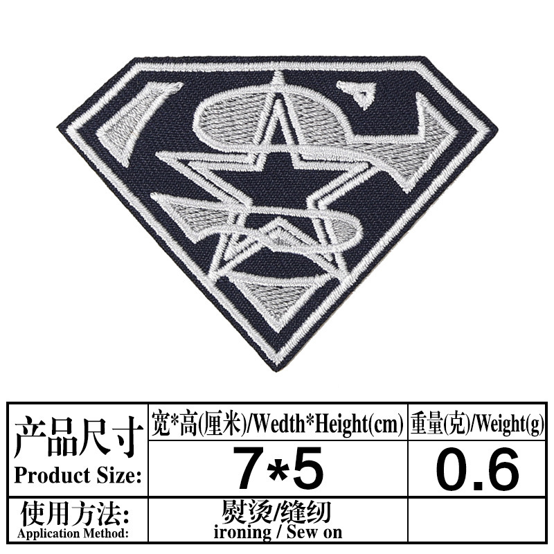 XTEP-180 (7)