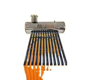<span class=keywords><strong>Chauffe</strong></span>-<span class=keywords><strong>eau</strong></span> solaire à haute pression, système bobine su316, <span class=keywords><strong>prix</strong></span> bobine - Product Image 1