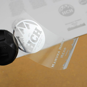 Étiquette <span class=keywords><strong>de</strong></span> sachet <span class=keywords><strong>de</strong></span> thé privée adhésive personnalisée, étiquette d'emballage <span class=keywords><strong>de</strong></span> thé adhésive étanche personnalisée <span class=keywords><strong>de</strong></span> haute qualité - Product Image 1