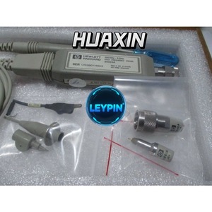 Analyseur de spectre KeysightAgilent E85024A 3 GHz avec sonde * ytdi - Product Image 2