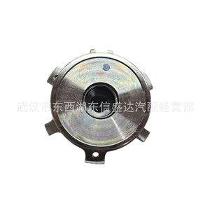 ชุดเฟืองเพลาลูกเบี้ยว Peugeot Citroen C5 2.3L รุ่น OE 0805A5 สำหรับเปลี่ยนซ่อม - Product Image 2