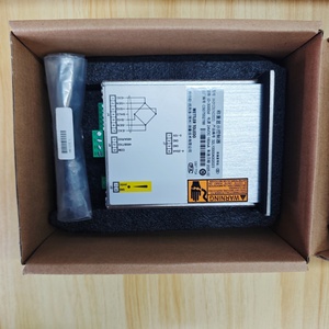 เครื่องชั่งน้ำหนักพลาสติก TOLEDO XK3123 พร้อมหน้าจอแสดงผล VFD 7 ช่อง  แบบ IP65  ไม่ต้องปรับเทียบ  ความละเอียด 10,000d สำหรับสภาพแวดล้อมที่รุนแรง - Product Image 5