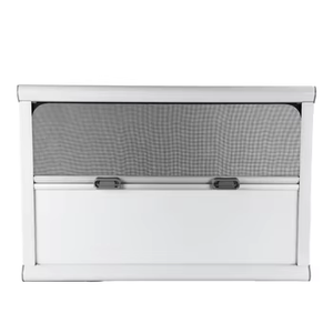 <span class=keywords><strong>Fenêtre</strong></span> <span class=keywords><strong>de</strong></span> <span class=keywords><strong>caravane</strong></span> en verre trempé <span class=keywords><strong>de</strong></span> 1200x500 mm avec moustiquaire et rideau <span class=keywords><strong>pour</strong></span> camion-camping-car - Product Image 5